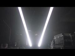 トップ 380 18R シャーピービームスポットライト 16 DMXチャンネル 長寿命