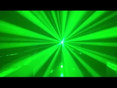 EMPIRE アックスコー スポット 600 ビデオ